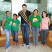 ralphsantos_pompeu_2b_48.JPG