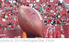 Fantasy Beat - The Musclehampster vs RBs