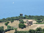 Corse Slideshow
