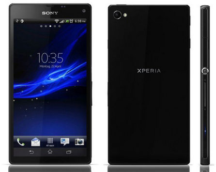[sony%2520xperia%255B10%255D.png]