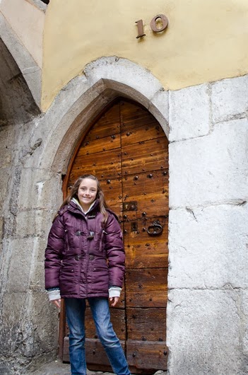 [Annecy%2520Morning%2520Blog-29%255B4%255D.jpg]