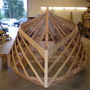 DSCN5130.JPG