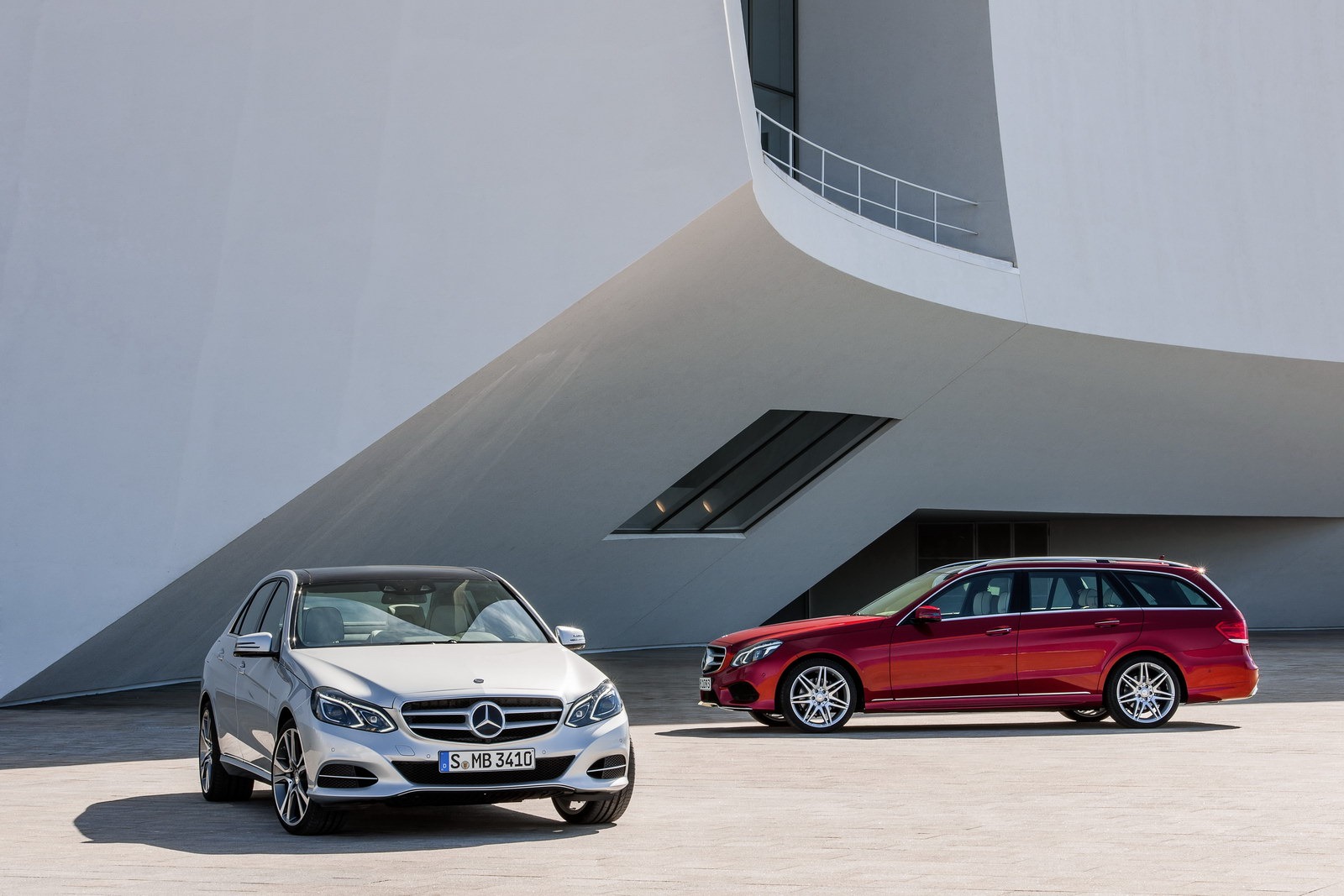 [Mercedes-Benz-E-Class-FL-65%255B2%255D.jpg]