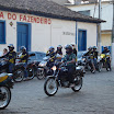 CarreataemFelixlandia2011-09.JPG