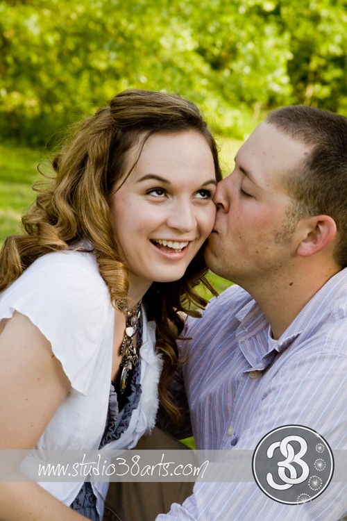 [hallie%2520danny-69%2520for%2520web%255B4%255D.jpg]
