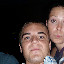 Costa Rica Paige Dinner Dancing