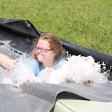 elementary week 2011 - IMG_2778.JPG
