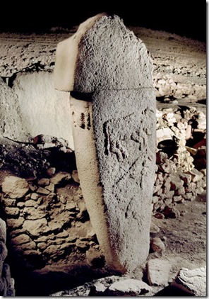 gobeklitepe_nov08_8