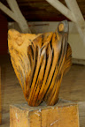 WAK 2011: Foto