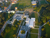 Lazne_Berta_Aurora_019.JPG