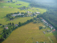 Majdalena_012.JPG