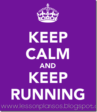 keep-calm-and-keep-running-4