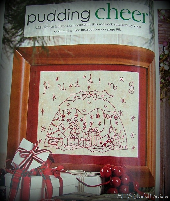 [Handmade%2520pudding%2520cheer%255B8%255D.jpg]