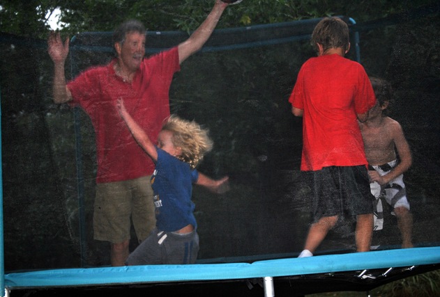 Family Bday Party (44) Family Bday Party (44)