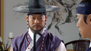 [shot0458%255B2%255D.png]