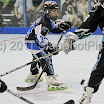 BIPNATS2011-12G20_0004.JPG