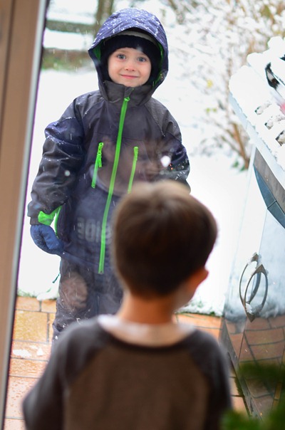 Dec snow Luke4