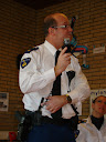 DSC07436.jpg