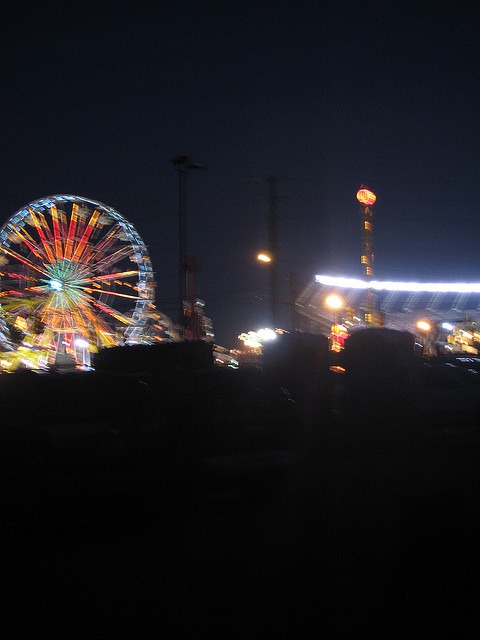 [statefaif%255B4%255D.jpg]