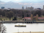 denver
