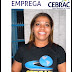 contratadosoutubro.jpg