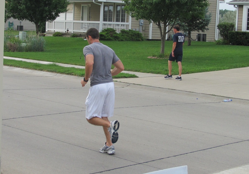 [daddyrun%255B4%255D.jpg]