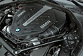 2013-BMW-7-Series-101