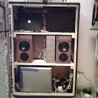 IMG00106.jpg