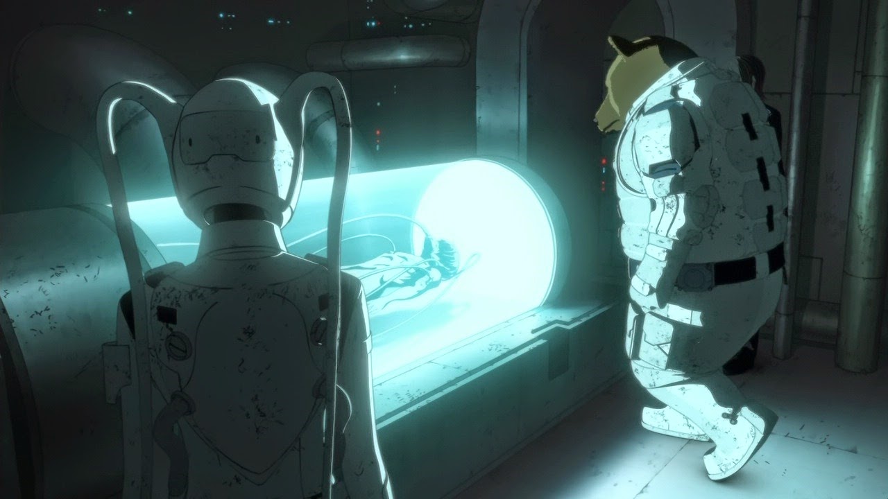 [Sidonia%2520-%252008%2520-16%255B2%255D.jpg]