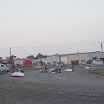 DSC_7189.jpg