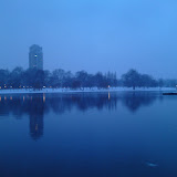 DSC00379.JPG