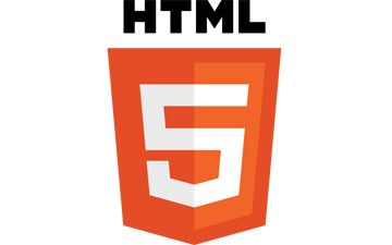 [HTML5_Logo_top%255B3%255D.jpg]