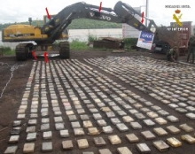 Natasha Mcenroe Crumlin