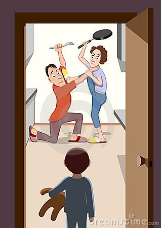 [parents%2520fighting%255B5%255D.jpg]
