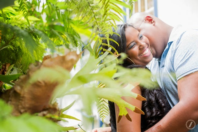 [Stephanie_Douglas_031%255B4%255D.jpg]