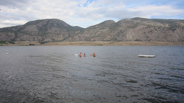 [IMG_58233.jpg]