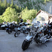 DSC01135.JPG