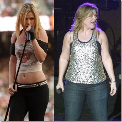 kelly-clarkson-then-and-now
