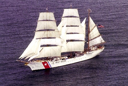 [eagle%255B2%255D.jpg]