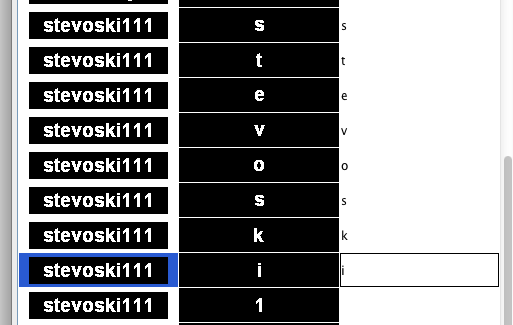 Screen Shot 2012 03 20 at 5 58 14 PM