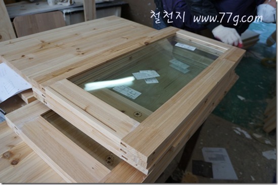 철천지DSC06135-20120315-111232 철천지DSC06135-20120315-111232