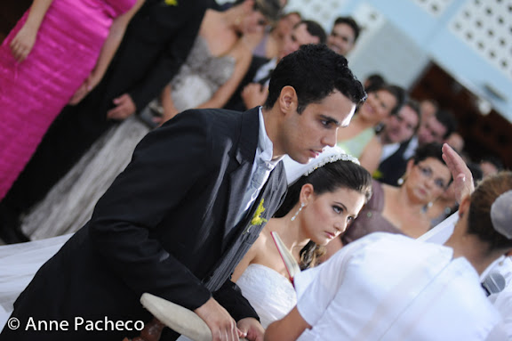 2012-01-14-anny-danniely-e-victor-645.jpg