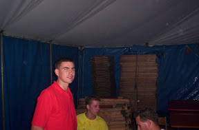 100_0706.jpg