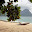 Philippines - El Nido (Koh lanta)