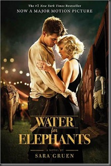 water-for-elephants-book-cover water-for-elephants-book-cover