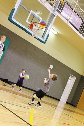 [Bball%2521%2520002%255B4%255D.jpg]