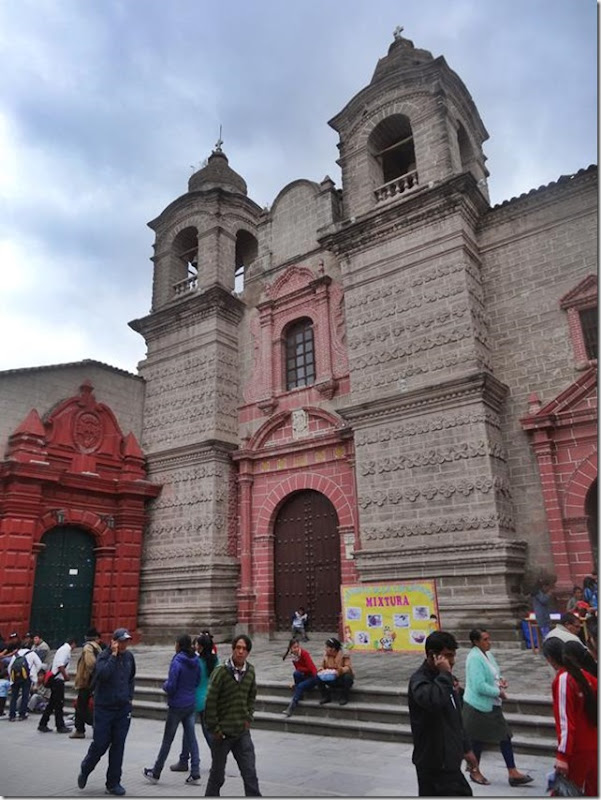 Ayacucho_DSC03872