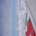 R0028224.JPG