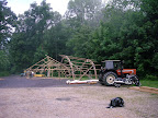 IMGP2096.JPG