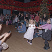 DSC_2584a.jpg